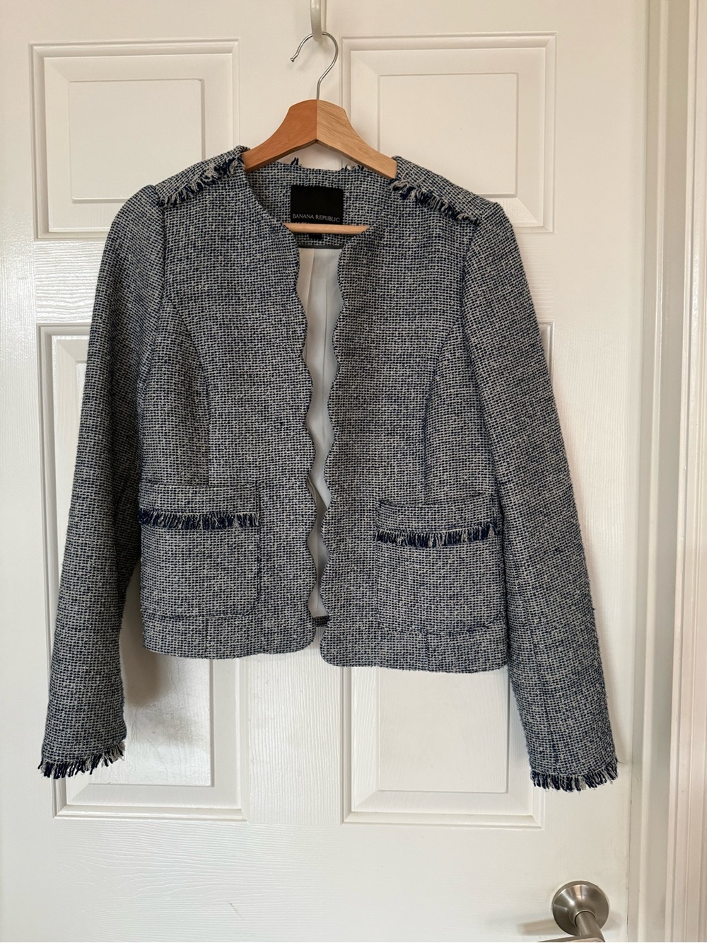 Banana Republic Women's Jacket